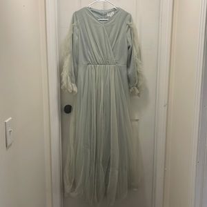 Dainty Jewells Dress